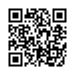 UFS370J-TR13 QRCode