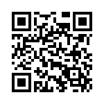 UFS370JE3-TR13 QRCode