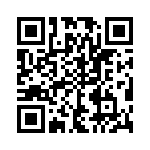 UFS505J-TR13 QRCode