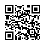 UFS505JE3-TR13 QRCode