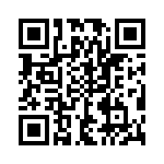 UFS510J-TR13 QRCode