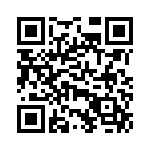 UFS515GE3-TR13 QRCode