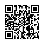 UFS515J-TR13 QRCode