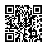 UFS515JE3-TR13 QRCode