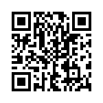 UFS520GE3-TR13 QRCode