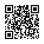 UFS530G-TR13 QRCode