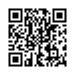 UFS530GE3-TR13 QRCode