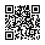 UFS530J-TR13 QRCode