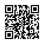 UFS540J-TR13 QRCode