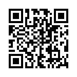 UFS550J-TR13 QRCode