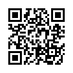 UFS550JE3-TR13 QRCode