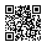 UFS560G-TR13 QRCode