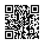 UFS560GE3-TR13 QRCode