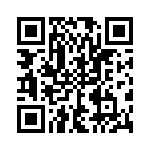 UFS560JE3-TR13 QRCode