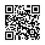 UFS580G-TR13 QRCode