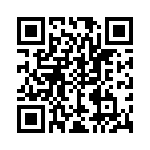 UFT14020D QRCode