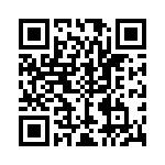 UFT14280D QRCode