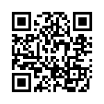 UFT3140C QRCode