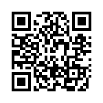 UFT7020A QRCode