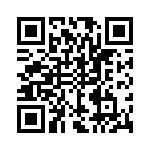 UFT7150 QRCode