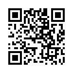 UFT7260SM5C QRCode