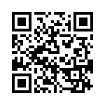 UFT7260SM5D QRCode