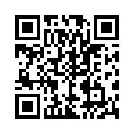 UFW0J102MPD1TA QRCode