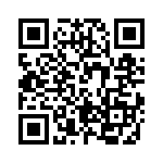 UFW0J103MHD QRCode