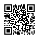 UFW0J223MHD QRCode