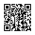 UFW0J331MED QRCode