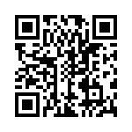 UFW0J331MED1TA QRCode