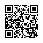 UFW1A102MPD QRCode