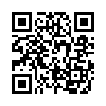 UFW1A153MHD QRCode