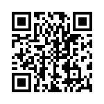 UFW1A221MED1TA QRCode