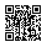 UFW1A332MHD QRCode