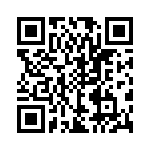 UFW1A471MED1TA QRCode