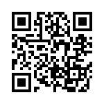 UFW1C101MDD1TA QRCode