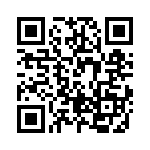 UFW1C221MED QRCode