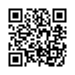 UFW1C331MPD QRCode