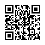 UFW1E101MED1TA QRCode