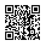 UFW1E101MED1TD QRCode