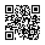 UFW1E102MPD QRCode