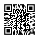 UFW1E222MHD1TO QRCode