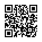 UFW1E471MPD1TD QRCode