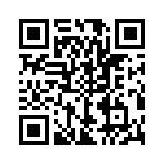 UFW1E682MHD QRCode