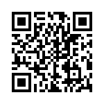 UFW1H0R1MDD QRCode