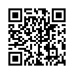 UFW1H101MPD QRCode