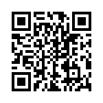 UFW1H221MPD QRCode