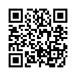 UFW1H331MPD QRCode