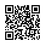 UFW1H470MED1TA QRCode